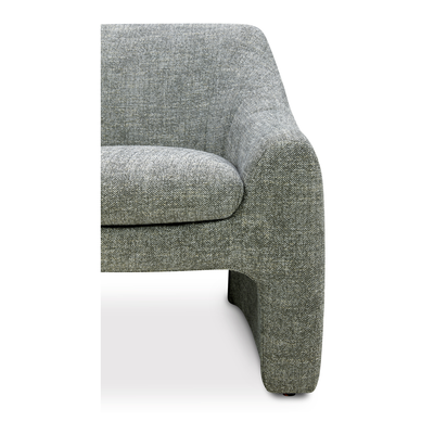 product image for Kenzie Accent Chair 72