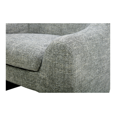 product image for Kenzie Accent Chair 58