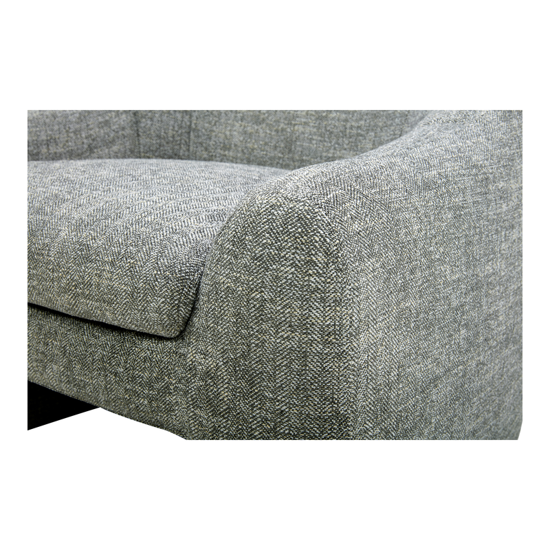 media image for Kenzie Accent Chair 264