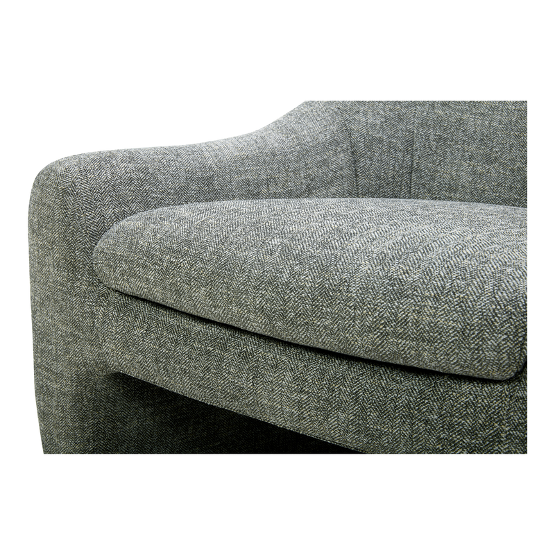 media image for Kenzie Accent Chair 235