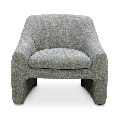 product image for Kenzie Accent Chair 19