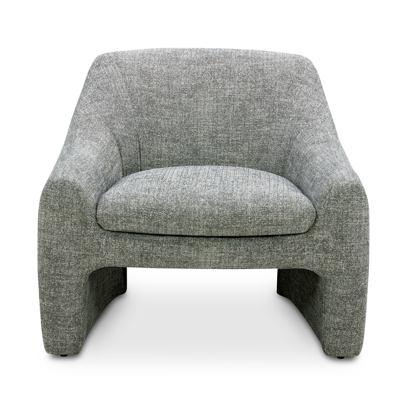 media image for Kenzie Accent Chair 213