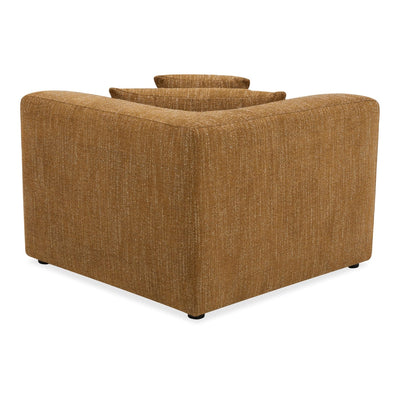 product image for Lowtide Corner Chair By Bd La Mhc Kq 1030 09 4 23