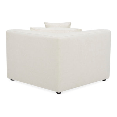 product image for Lowtide Corner Chair By Bd La Mhc Kq 1030 09 6 38