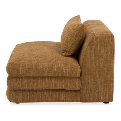 product image for Lowtide Slipper Chair By Bd La Mhc Kq 1031 09 4 0