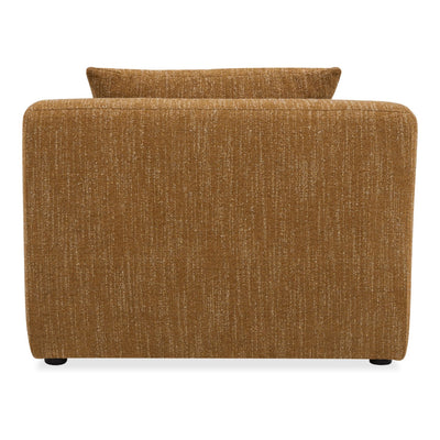 product image for Lowtide Slipper Chair By Bd La Mhc Kq 1031 09 7 34