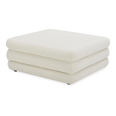 product image for Lowtide Ottoman By Bd La Mhc Kq 1032 09 10 94