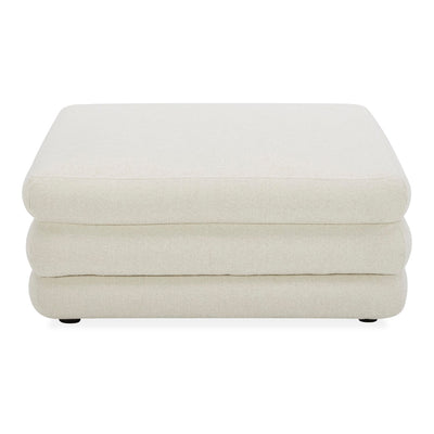 product image for Lowtide Ottoman By Bd La Mhc Kq 1032 09 3 80