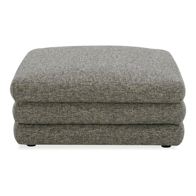 product image for Lowtide Ottoman By Bd La Mhc Kq 1032 09 2 36