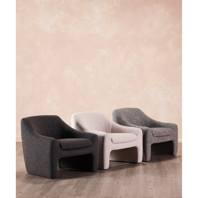 product image for Kenzie Accent Chair 82