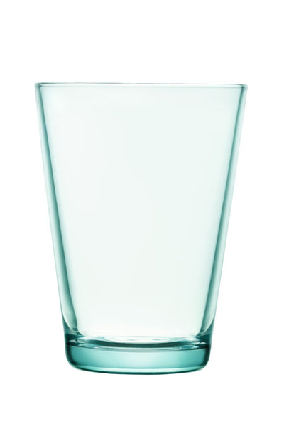 product image for Kartio Set of 2 Tumblers in Various Sizes & Colors design by Kaj Franck for Iittala 65