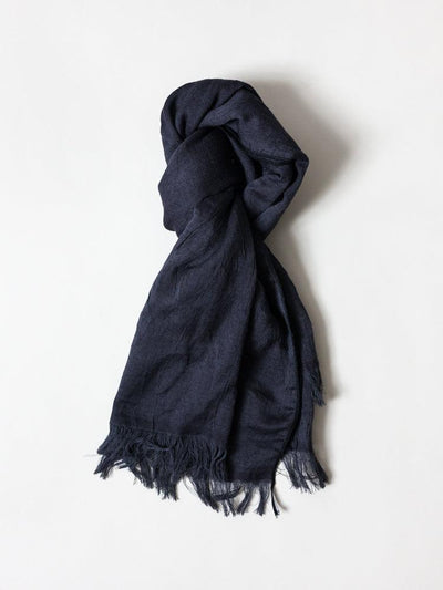 product image for Haolu Cotton Wool Stole 45