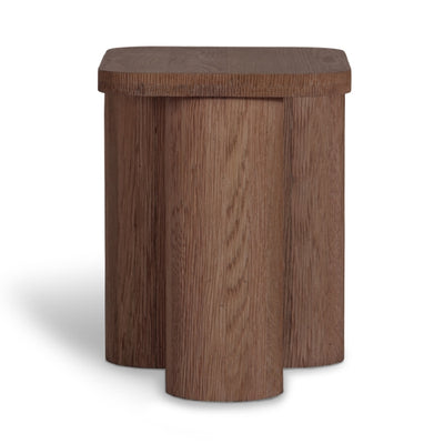 product image for mono side table by style union home 6 83