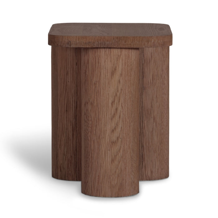 media image for mono side table by style union home 6 274