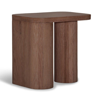 product image for mono side table by style union home 8 37