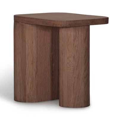 product image for mono side table by style union home  2 30