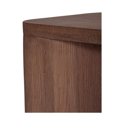 product image for mono side table by style union home 9 18