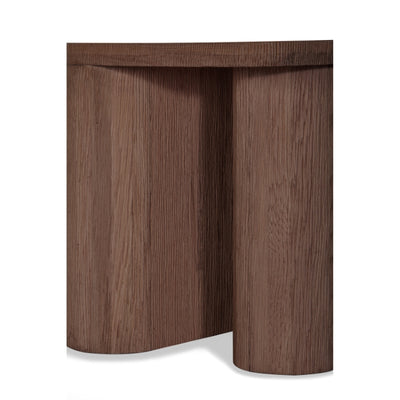 product image for mono side table by style union home 10 64