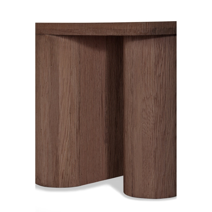 media image for mono side table by style union home 10 270