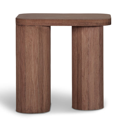 product image for mono side table by style union home  4 77