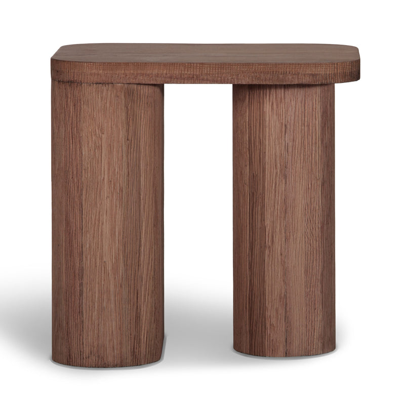 media image for mono side table by style union home  4 237