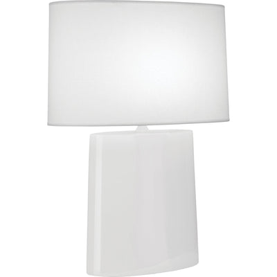 product image for Victor Table Lamp Robert Abbey Ra Ct03 15 77