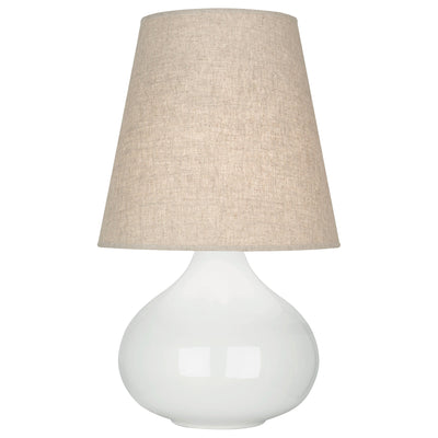 product image for June Accent Lamp Robert Abbey Ra Ct91 29 70