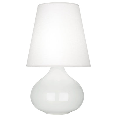 product image for June Accent Lamp Robert Abbey Ra Ct91 30 0