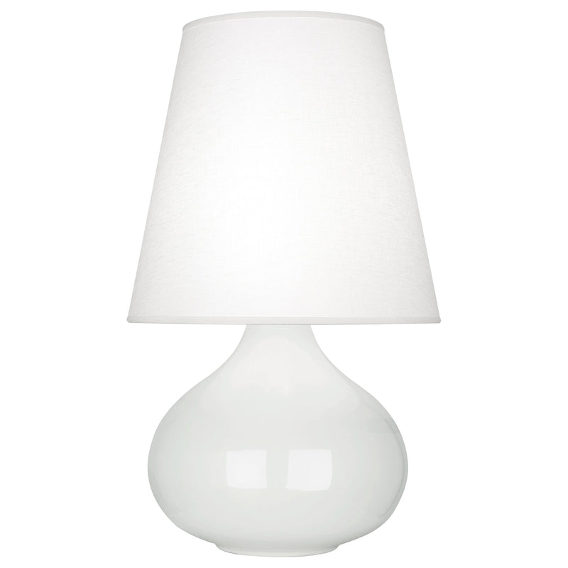 media image for June Accent Lamp Robert Abbey Ra Ct91 30 278