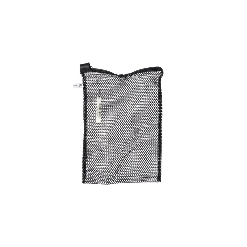 media image for Laundry Wash Bag 28 in Black 251