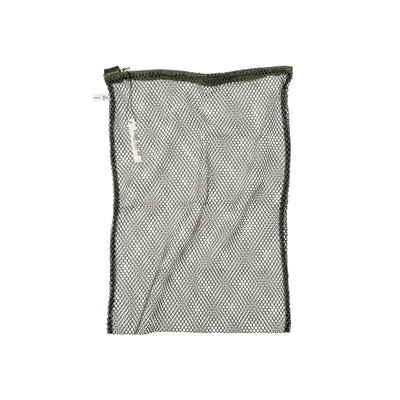 product image of Laundry Wash Bag 40 in Green 561