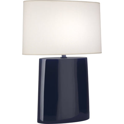 product image for Victor Table Lamp Robert Abbey Ra Ct03 22 57