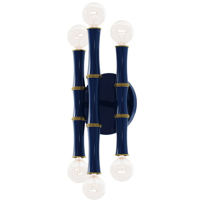 product image for Kane Wall Sconce 3 90