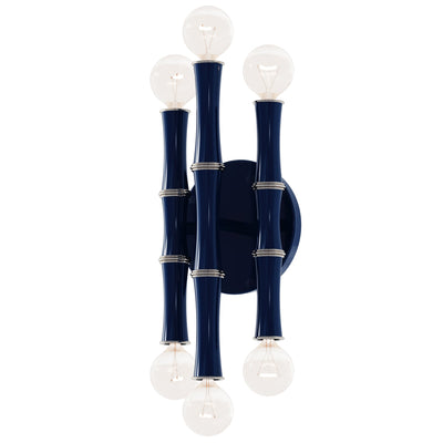 product image for Kane Wall Sconce 4 39