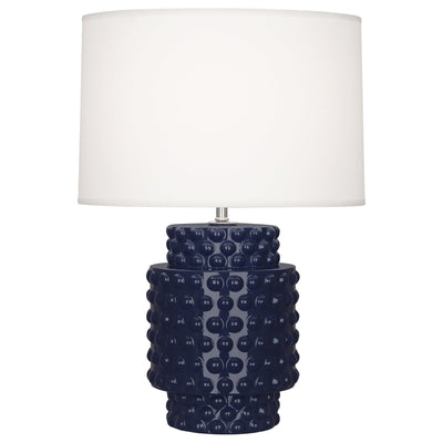 product image for Dolly Accent Lamp Robert Abbey Ra Ct801 22 99