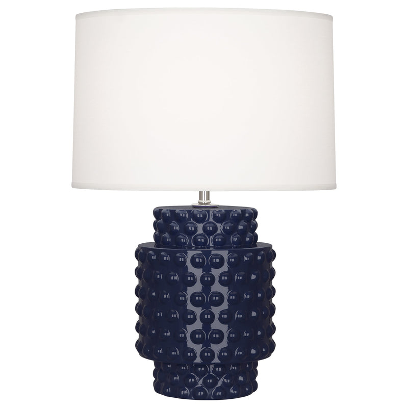 media image for Dolly Accent Lamp Robert Abbey Ra Ct801 22 247