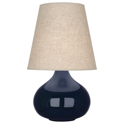 product image for June Accent Lamp Robert Abbey Ra Ct91 43 85