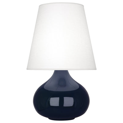 product image for June Accent Lamp Robert Abbey Ra Ct91 44 87