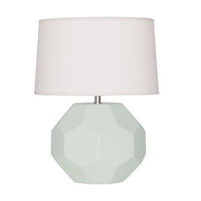 product image for Franklin Accent Lamp Robert Abbey Ra Ct02 17 72