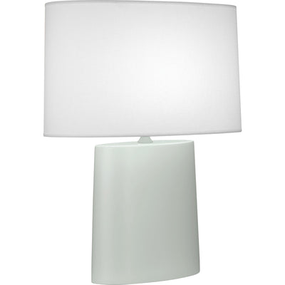 product image for Victor Table Lamp Robert Abbey Ra Ct03 17 53