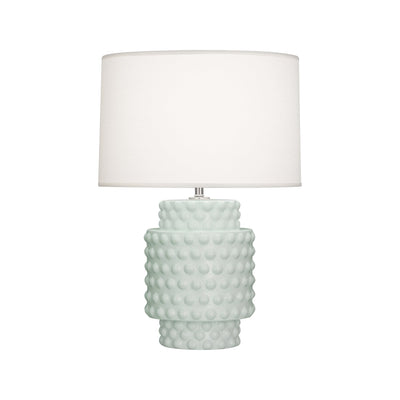 product image for Dolly Accent Lamp Robert Abbey Ra Ct801 17 92