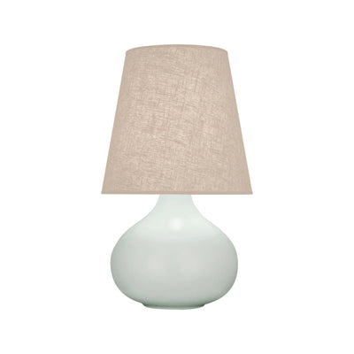 product image for June Accent Lamp Robert Abbey Ra Ct91 33 70