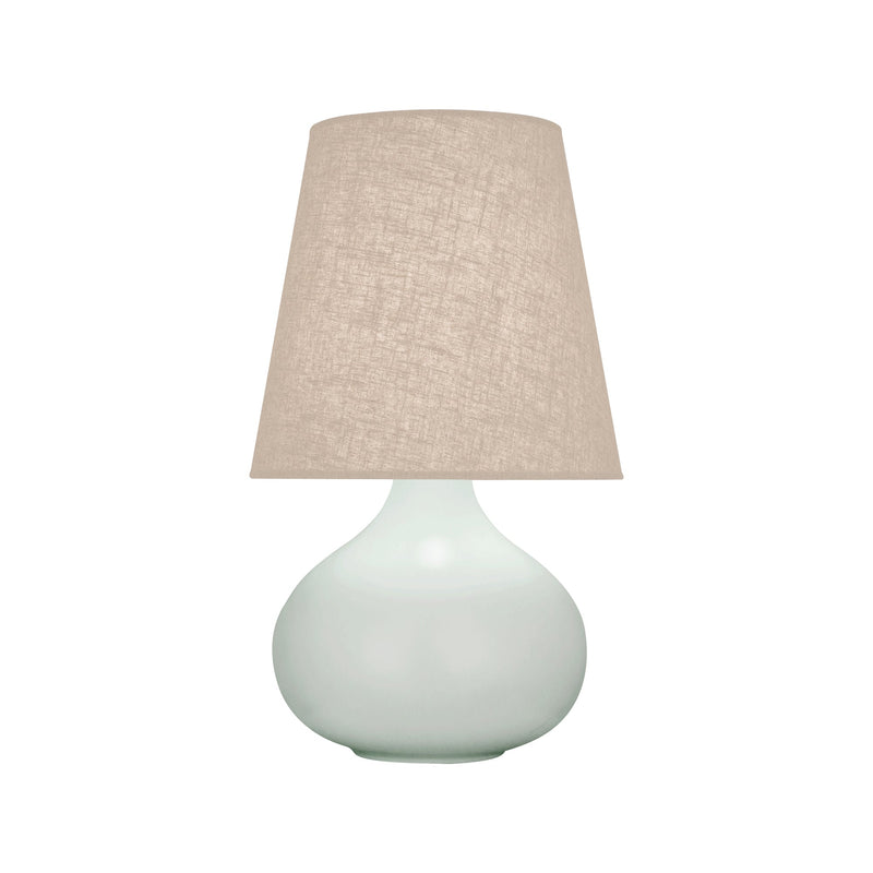 media image for June Accent Lamp Robert Abbey Ra Ct91 33 241