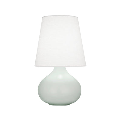 product image for June Accent Lamp Robert Abbey Ra Ct91 34 56