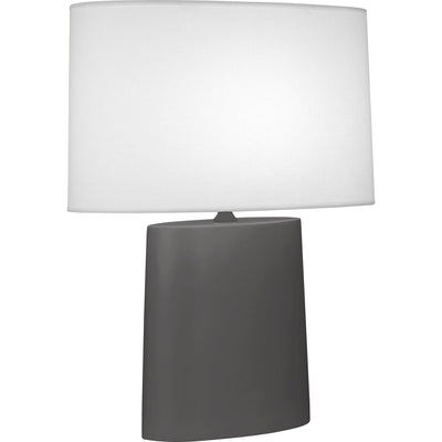 product image for Victor Table Lamp Robert Abbey Ra Ct03 16 63