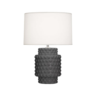 product image for Dolly Accent Lamp Robert Abbey Ra Ct801 16 38