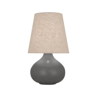 product image for June Accent Lamp Robert Abbey Ra Ct91 31 98