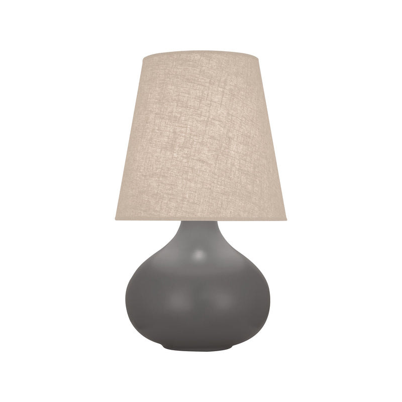 media image for June Accent Lamp Robert Abbey Ra Ct91 31 229