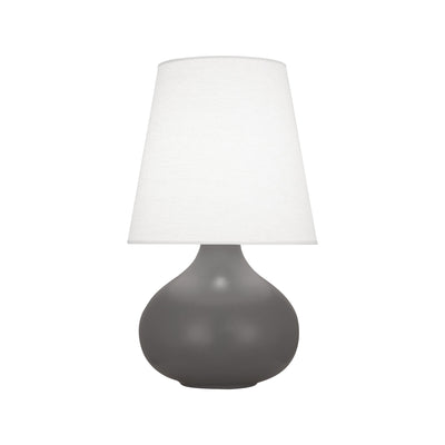 product image for June Accent Lamp Robert Abbey Ra Ct91 32 90