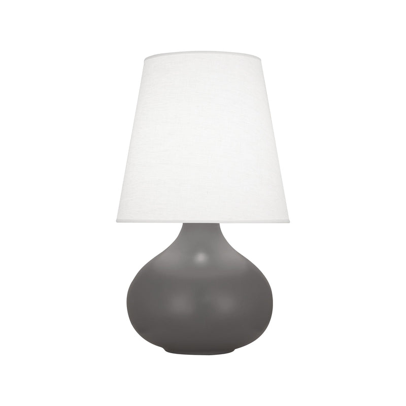 media image for June Accent Lamp Robert Abbey Ra Ct91 32 261